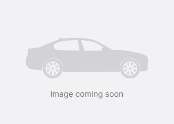 2012 Hyundai Accent GLS – CERTIFIED 72,000 KM