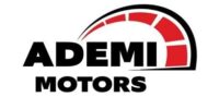 Ademi Motors