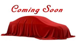 2016 Volkswagen Jetta S – 140,000 KM – DEALER RECORDS – CERTIFIED